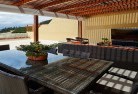 Tharwapergolas-1.jpg; ?>