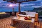 Tharwapergolas-2.jpg; ?>