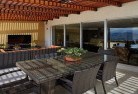 Tharwapergolas-3.jpg; ?>