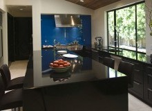 Kwikfynd Skylight Replacements
tharwa